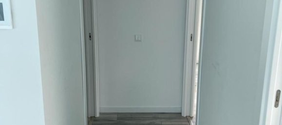 5 Schlafzimmer Haus in Porto Salvo, Portugal, Nr. 143878 15