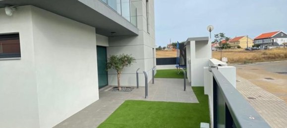 5 Schlafzimmer Haus in Porto Salvo, Portugal, Nr. 143878 34