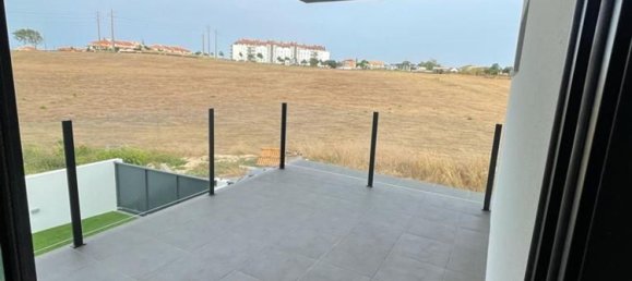 5 Schlafzimmer Haus in Porto Salvo, Portugal, Nr. 143878 22