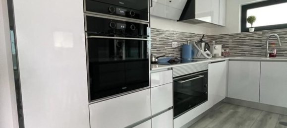 5 Schlafzimmer Haus in Porto Salvo, Portugal, Nr. 143878 8