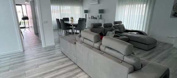 5 Schlafzimmer Haus in Porto Salvo, Portugal, Nr. 143878 6