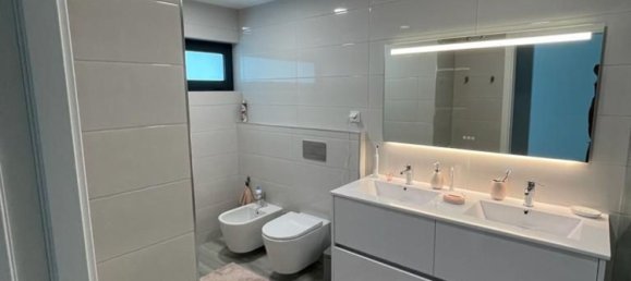 5 Schlafzimmer Haus in Porto Salvo, Portugal, Nr. 143878 30