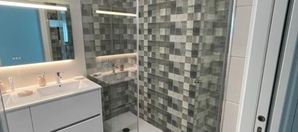 5 Schlafzimmer Haus in Porto Salvo, Portugal, Nr. 143878 18