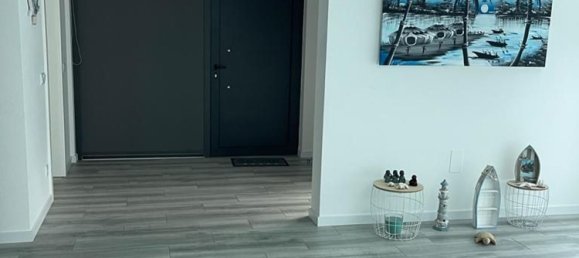 5 Schlafzimmer Haus in Porto Salvo, Portugal, Nr. 143878 4