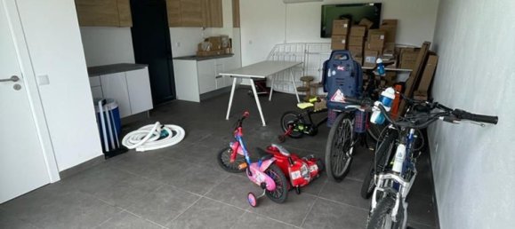 5 Schlafzimmer Haus in Porto Salvo, Portugal, Nr. 143878 38