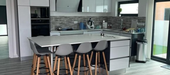 5 Schlafzimmer Haus in Porto Salvo, Portugal, Nr. 143878 10