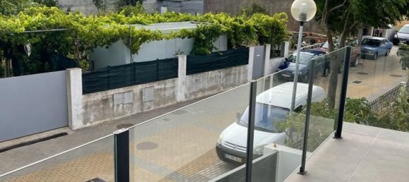 5 Schlafzimmer Haus in Porto Salvo, Portugal, Nr. 143878 26