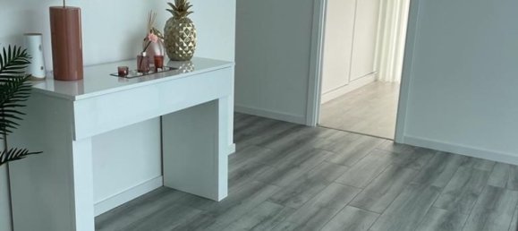 5 Schlafzimmer Haus in Porto Salvo, Portugal, Nr. 143878 16