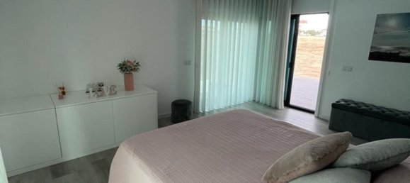 5 Schlafzimmer Haus in Porto Salvo, Portugal, Nr. 143878 20