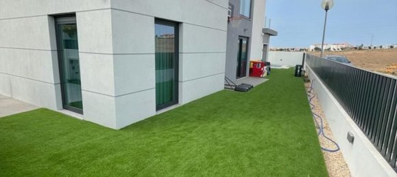 5 Schlafzimmer Haus in Porto Salvo, Portugal, Nr. 143878 36