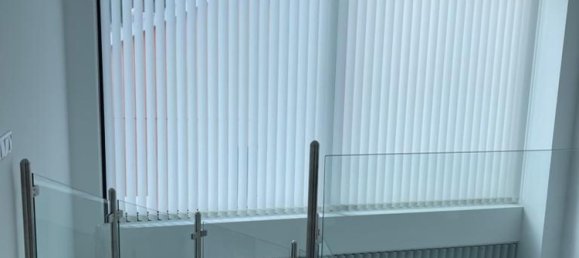 5 Schlafzimmer Haus in Porto Salvo, Portugal, Nr. 143878 14