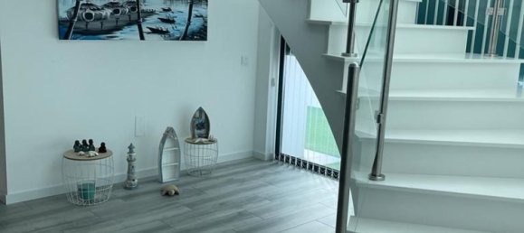 5 Schlafzimmer Haus in Porto Salvo, Portugal, Nr. 143878 5