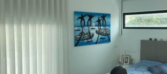 5 Schlafzimmer Haus in Porto Salvo, Portugal, Nr. 143878 24