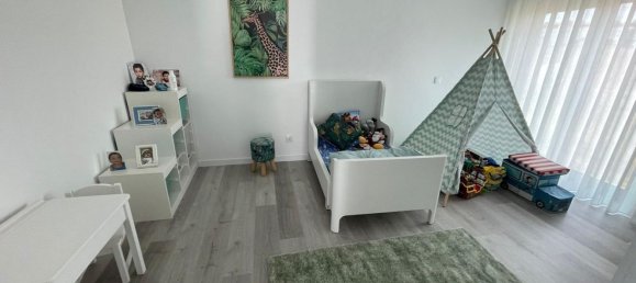 5 Schlafzimmer Haus in Porto Salvo, Portugal, Nr. 143878 29