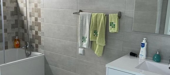 5 Schlafzimmer Haus in Porto Salvo, Portugal, Nr. 143878 27