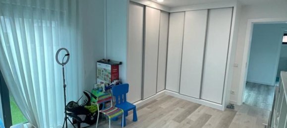 5 Schlafzimmer Haus in Porto Salvo, Portugal, Nr. 143878 13