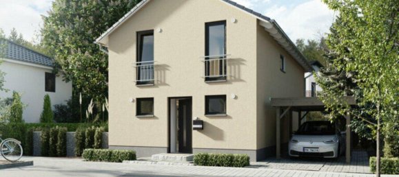 4-salle Maison à Frastanz, Austria No. 145630 2