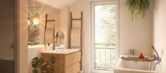 4-salle Maison à Frastanz, Austria No. 145630 3