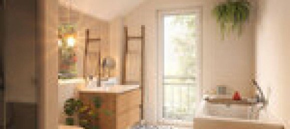 4-salle Maison à Frastanz, Austria No. 145630 5