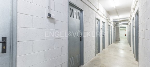 3 غرف نوم شقة في Sants-Montjuic, Spain رقم 173063 34