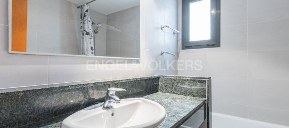 3 غرف نوم شقة في Sants-Montjuic, Spain رقم 173063 11