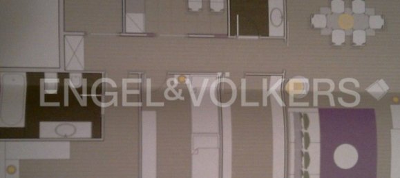 3 غرف نوم شقة في Sants-Montjuic, Spain رقم 173063 39