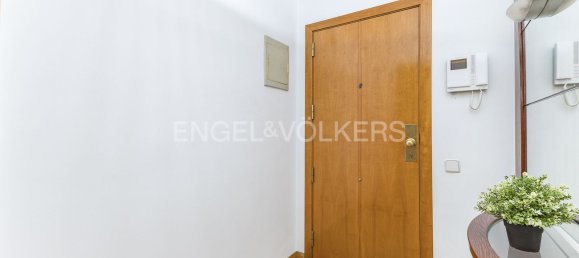 3 غرف نوم شقة في Sants-Montjuic, Spain رقم 173063 31