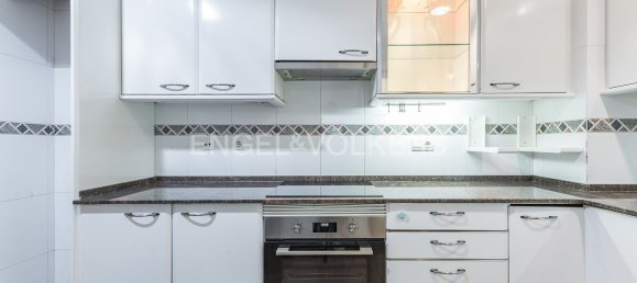 3 غرف نوم شقة في Sants-Montjuic, Spain رقم 173063 20