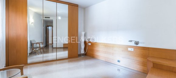 3 غرف نوم شقة في Sants-Montjuic, Spain رقم 173063 6