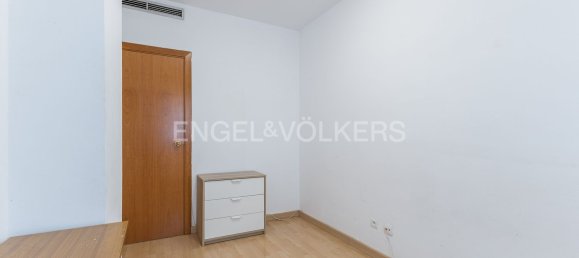 3 غرف نوم شقة في Sants-Montjuic, Spain رقم 173063 24