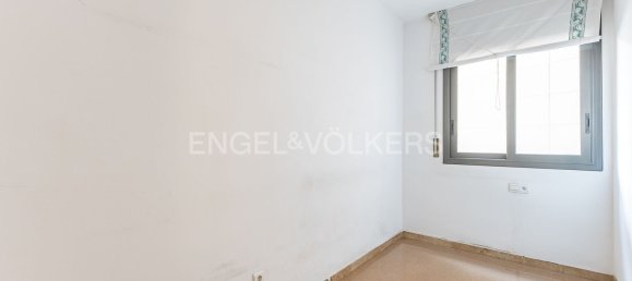 3 غرف نوم شقة في Sants-Montjuic, Spain رقم 173063 26