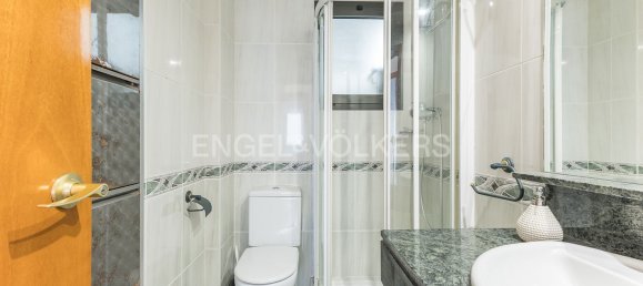 3 غرف نوم شقة في Sants-Montjuic, Spain رقم 173063 30