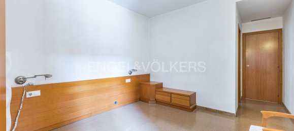 3 غرف نوم شقة في Sants-Montjuic, Spain رقم 173063 7