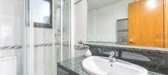 3 غرف نوم شقة في Sants-Montjuic, Spain رقم 173063 29