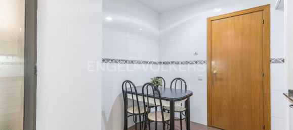 3 غرف نوم شقة في Sants-Montjuic, Spain رقم 173063 17