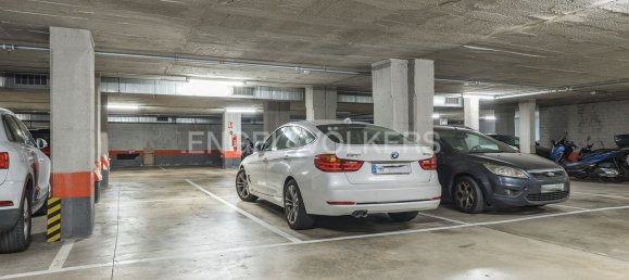 3 غرف نوم شقة في Sants-Montjuic, Spain رقم 173063 37