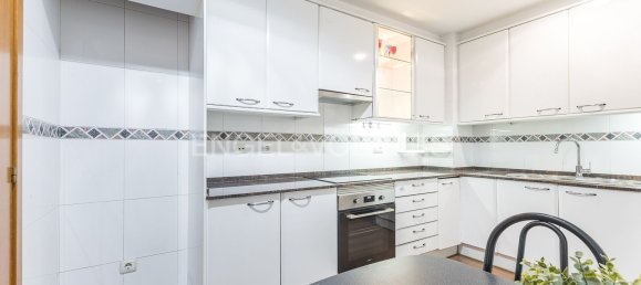 3 غرف نوم شقة في Sants-Montjuic, Spain رقم 173063 15