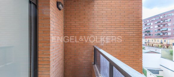 3 غرف نوم شقة في Sants-Montjuic, Spain رقم 173063 2