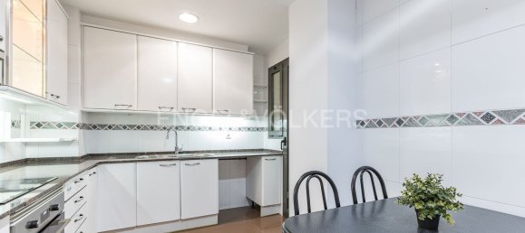 3 غرف نوم شقة في Sants-Montjuic, Spain رقم 173063 14