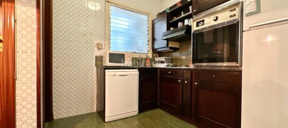 4 bedrooms Apartment in Barcelona, Spain No. 171137 32