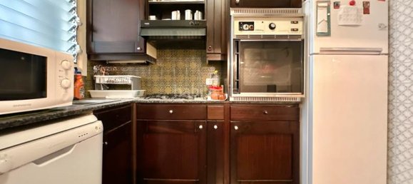 4 bedrooms Apartment in Barcelona, Spain No. 171137 30