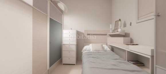 4 bedrooms Apartment in Barcelona, Spain No. 171137 21