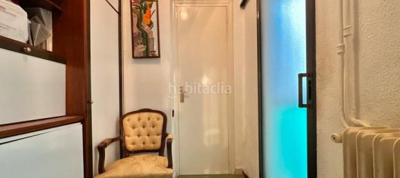 4 bedrooms Apartment in Barcelona, Spain No. 171137 35