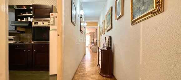 4 bedrooms Apartment in Barcelona, Spain No. 171137 42