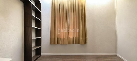 4 bedrooms Apartment in Barcelona, Spain No. 171137 25