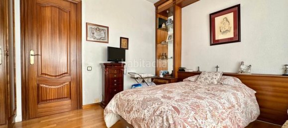 4 bedrooms Apartment in Barcelona, Spain No. 171137 17