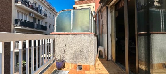 4 bedrooms Apartment in Barcelona, Spain No. 171137 11