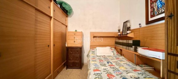 4 bedrooms Apartment in Barcelona, Spain No. 171137 22