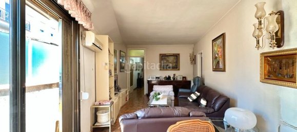 4 bedrooms Apartment in Barcelona, Spain No. 171137 9