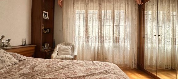 4 bedrooms Apartment in Barcelona, Spain No. 171137 16